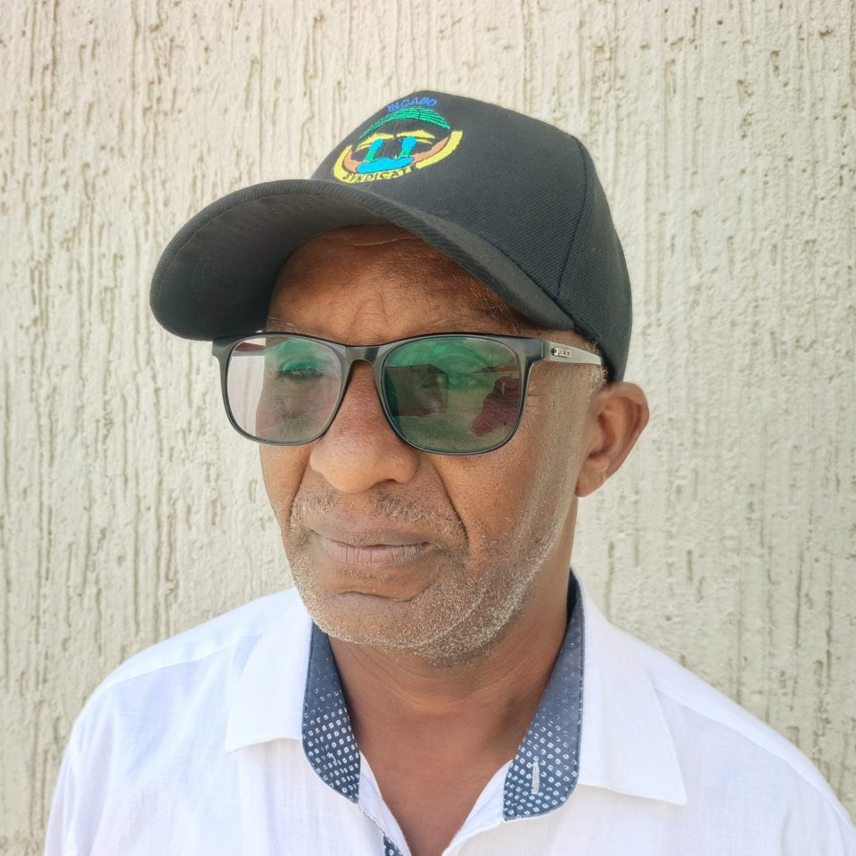 10d8c649-9e21-4159-92be-d3c7a34988ea